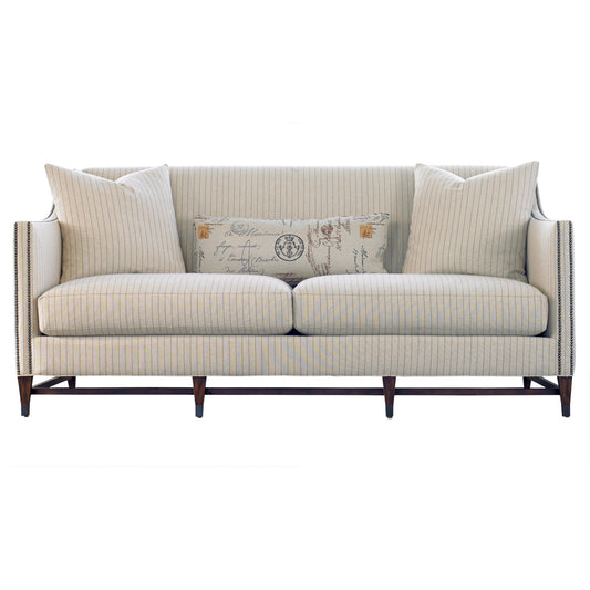 Anthony Sofa