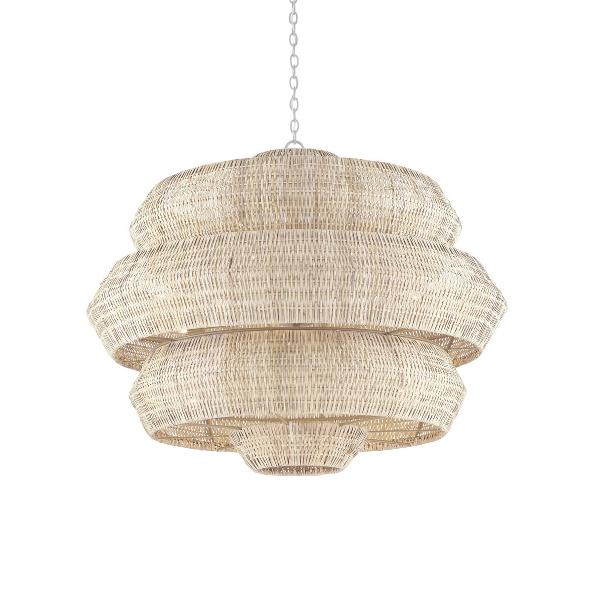 Antibes Chandelier