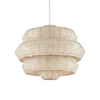 Antibes Chandelier