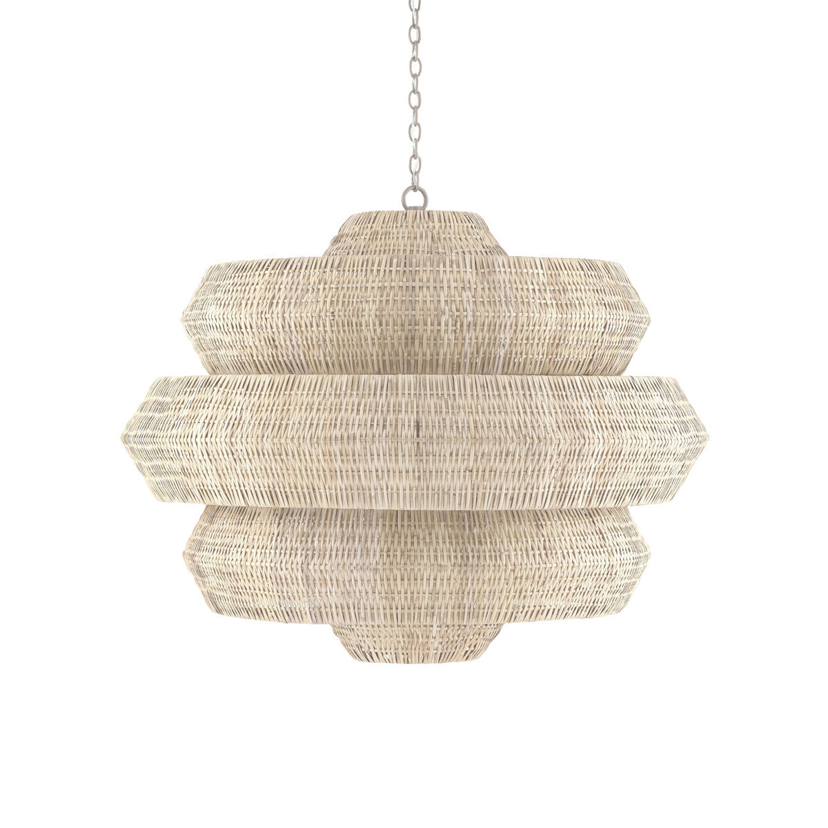 Antibes Chandelier