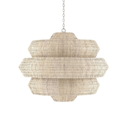 Antibes Chandelier