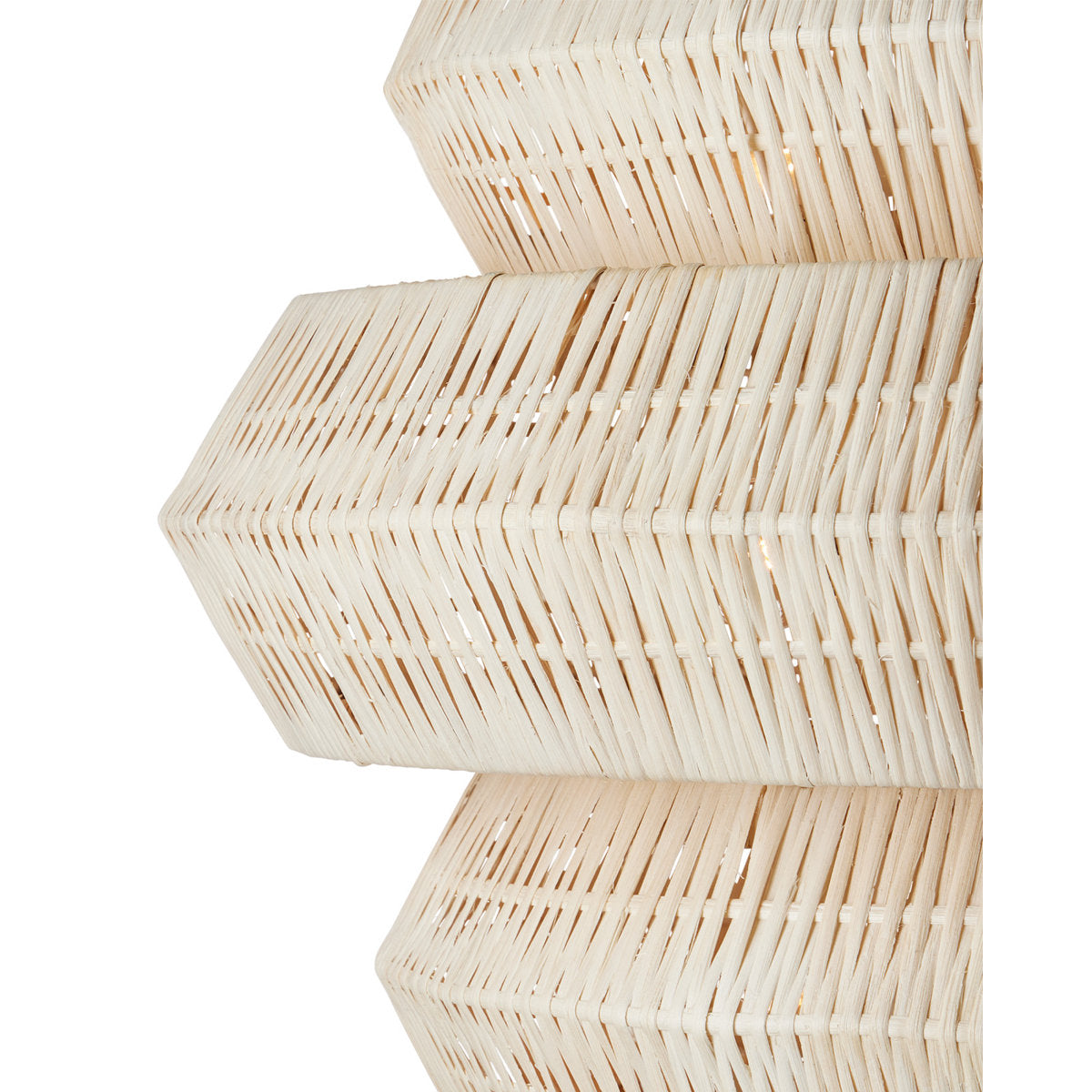 Antibes Chandelier
