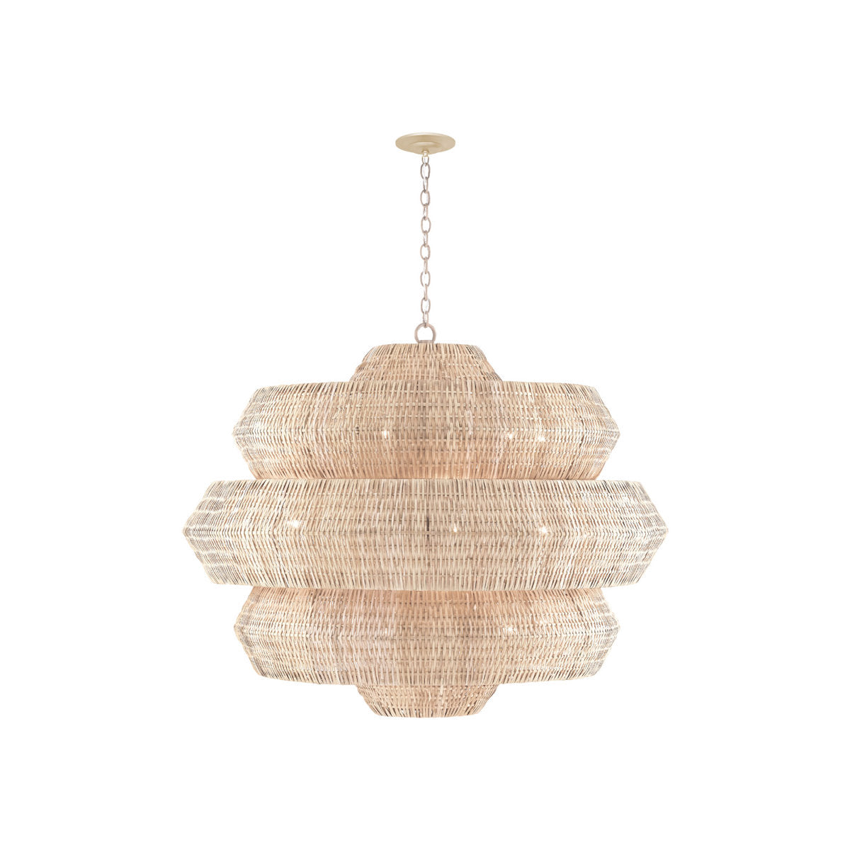 Antibes Chandelier