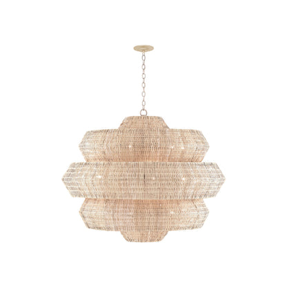 Antibes Chandelier