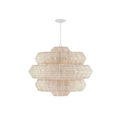 Antibes Chandelier