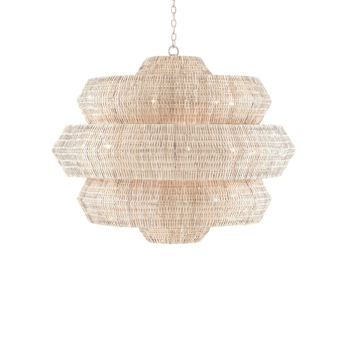Antibes Chandelier