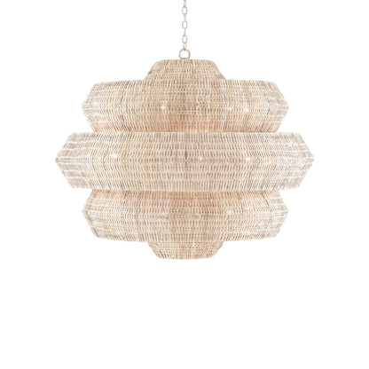 Antibes Chandelier