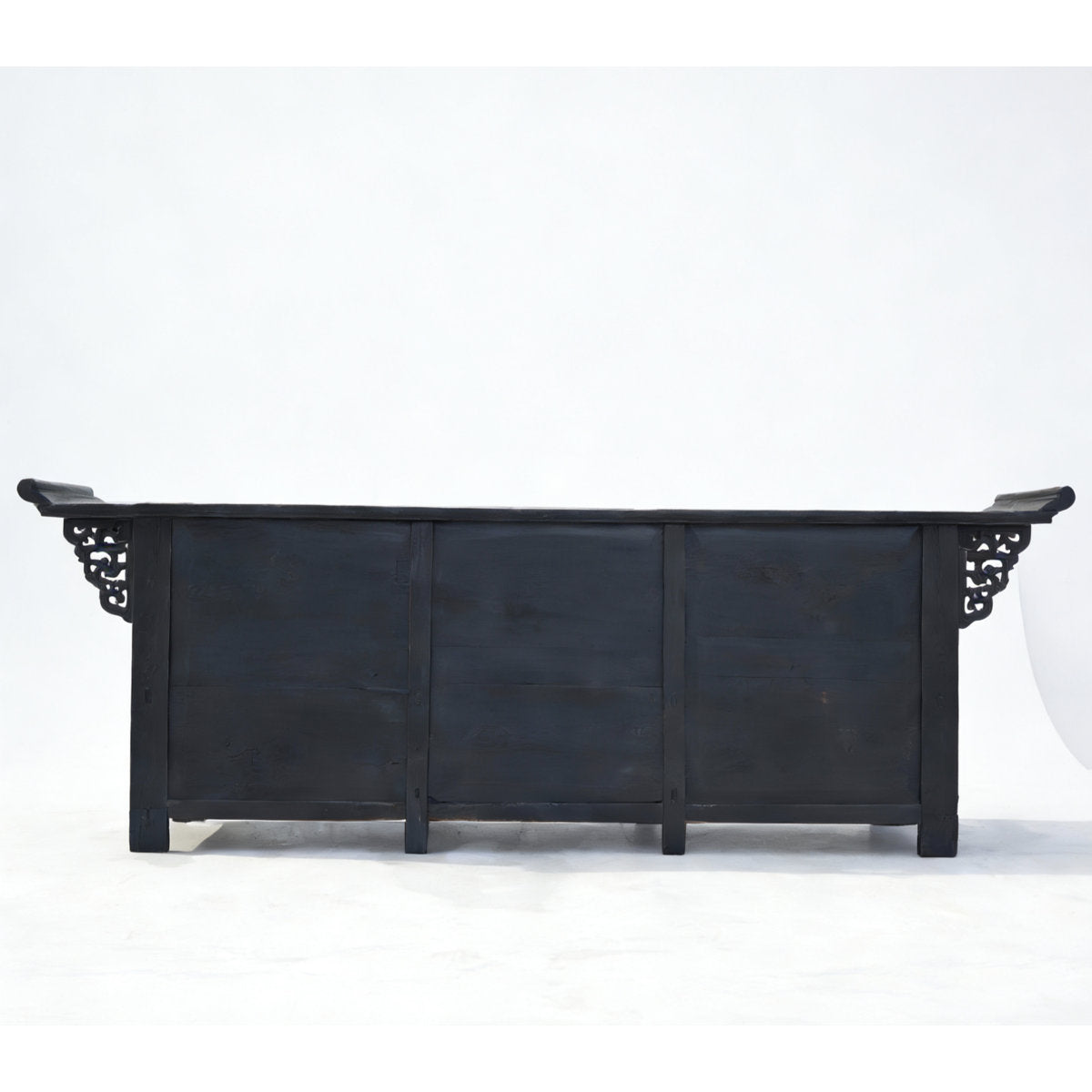 Antique Imperial Sideboard