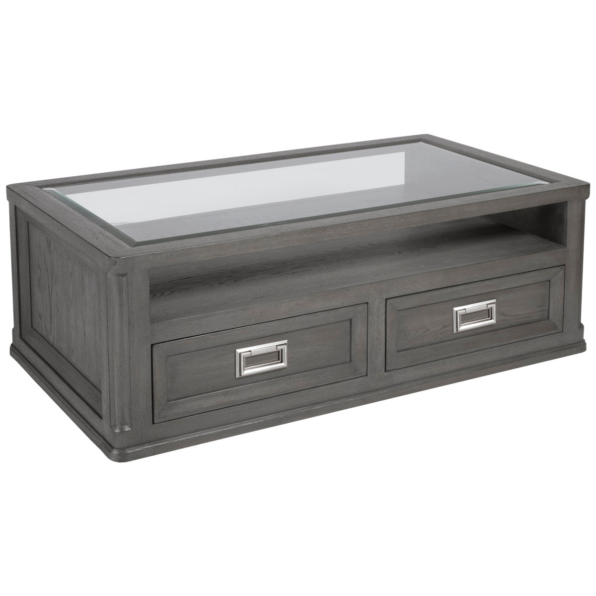 Appellation Cocktail Table