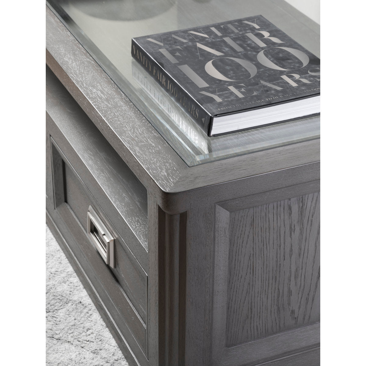 Appellation Cocktail Table
