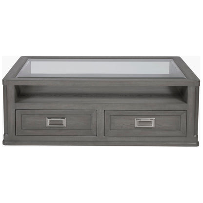 Appellation Cocktail Table