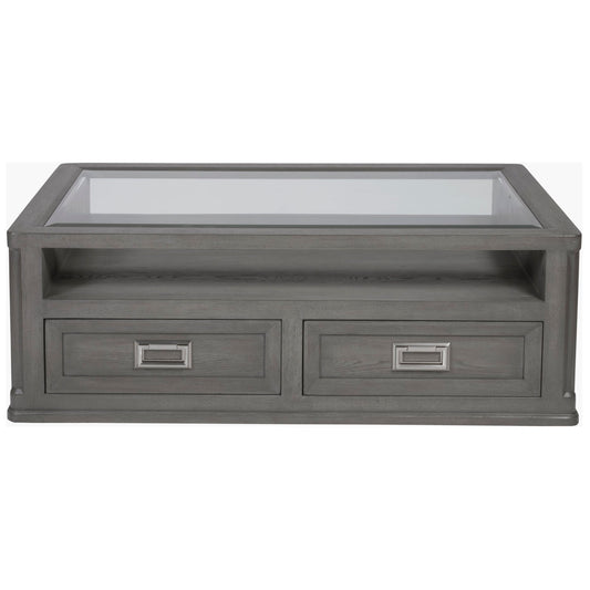 Appellation Cocktail Table