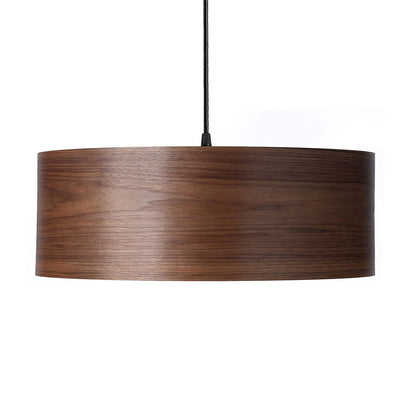 Ara Grande 4 - Light Chandelier
