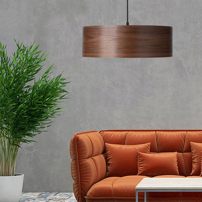 Ara Grande 4 - Light Chandelier