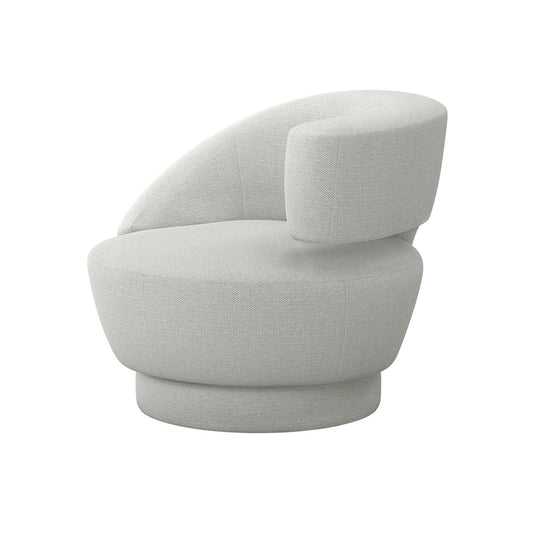 Arabella Swivel Lounge Chair
