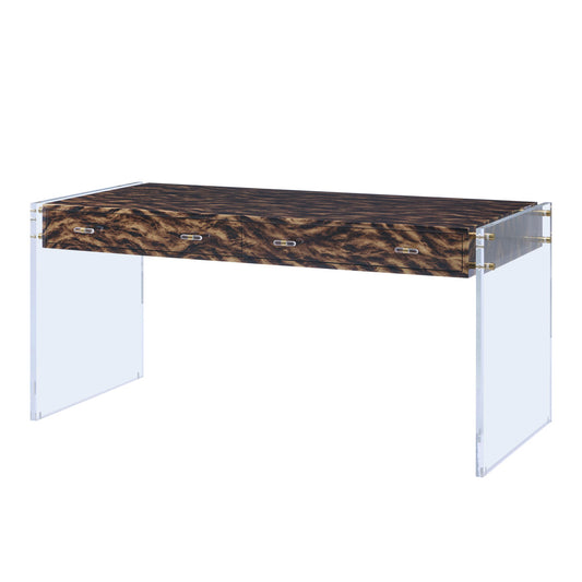 Arakan Writing Desk