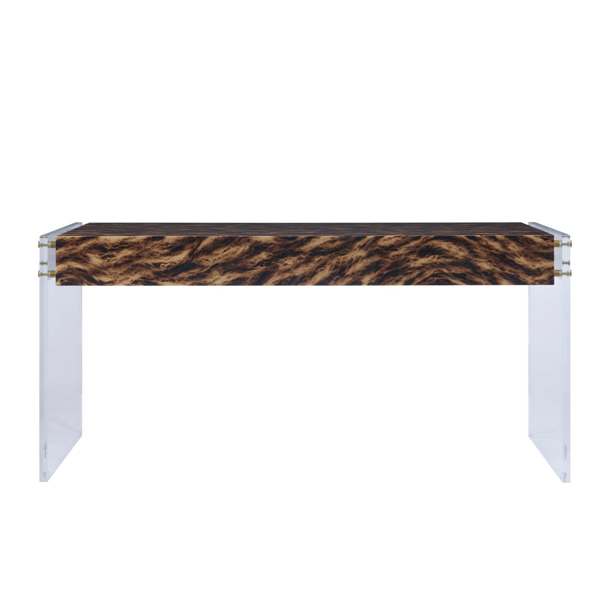Arakan Writing Desk