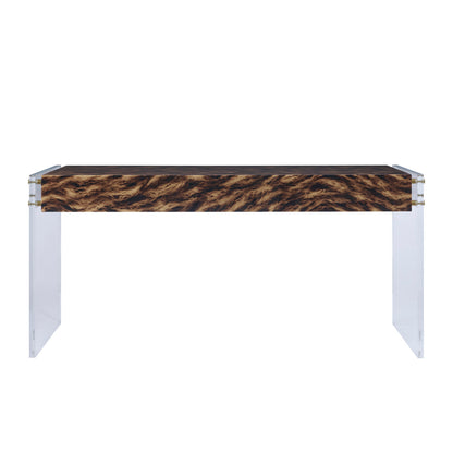 Arakan Writing Desk
