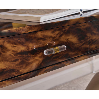 Arakan Writing Desk