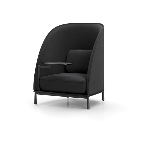 Arc Lounge Chair