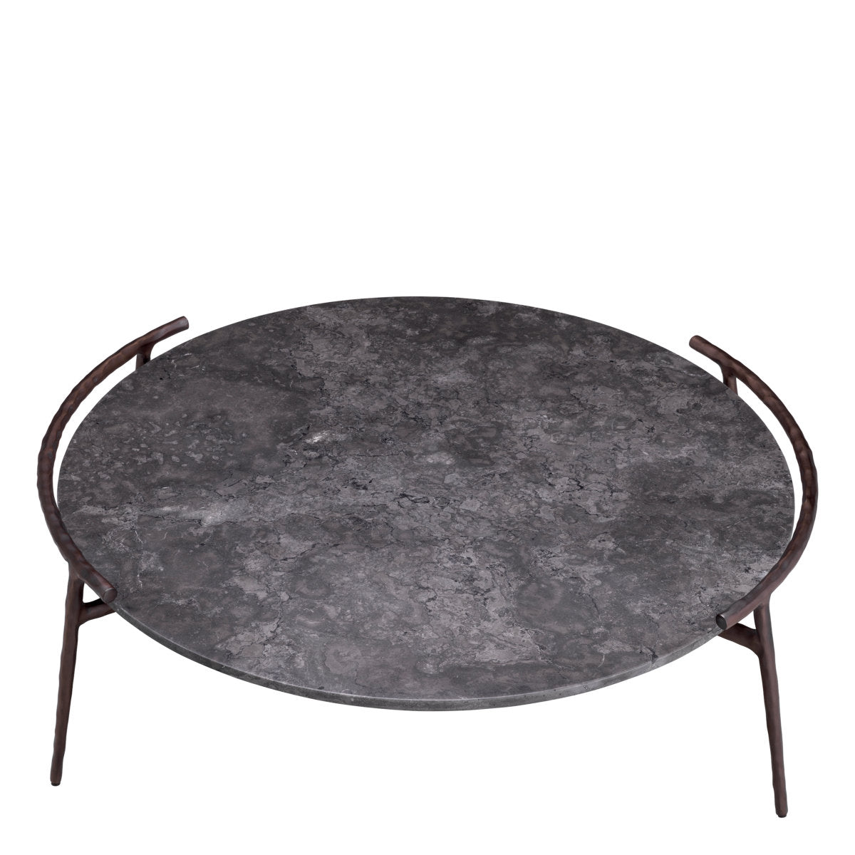 Arca Coffee Table