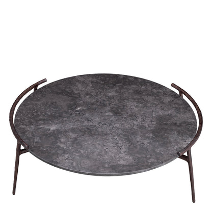 Arca Coffee Table