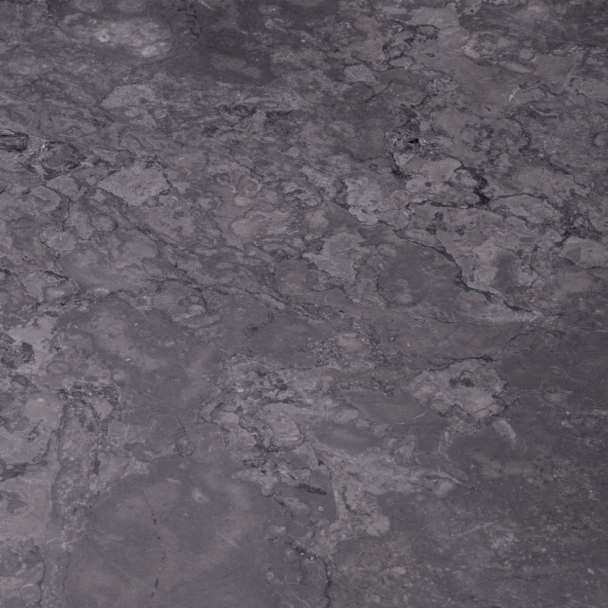 Arca Coffee Table