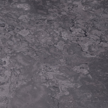 Arca Coffee Table