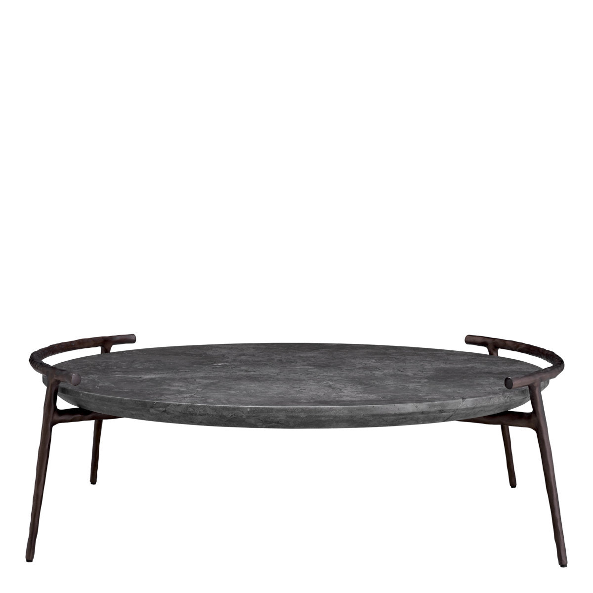 Arca Coffee Table