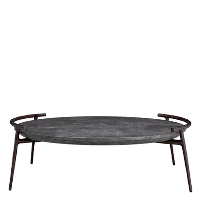 Arca Coffee Table