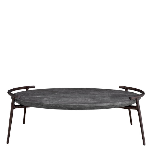 Arca Coffee Table