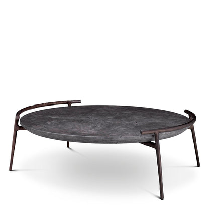 Arca Coffee Table