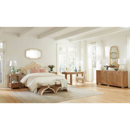 Arcadia 73.5'' W Sideboard