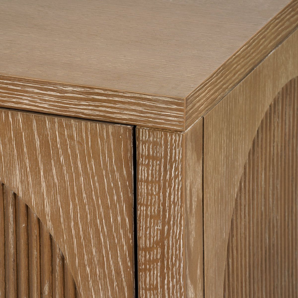 Arcadia 73.5'' W Sideboard