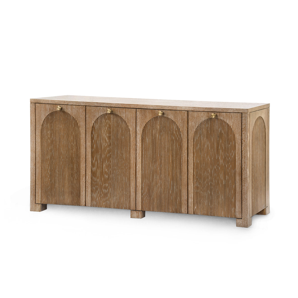 Arcadia 73.5'' W Sideboard