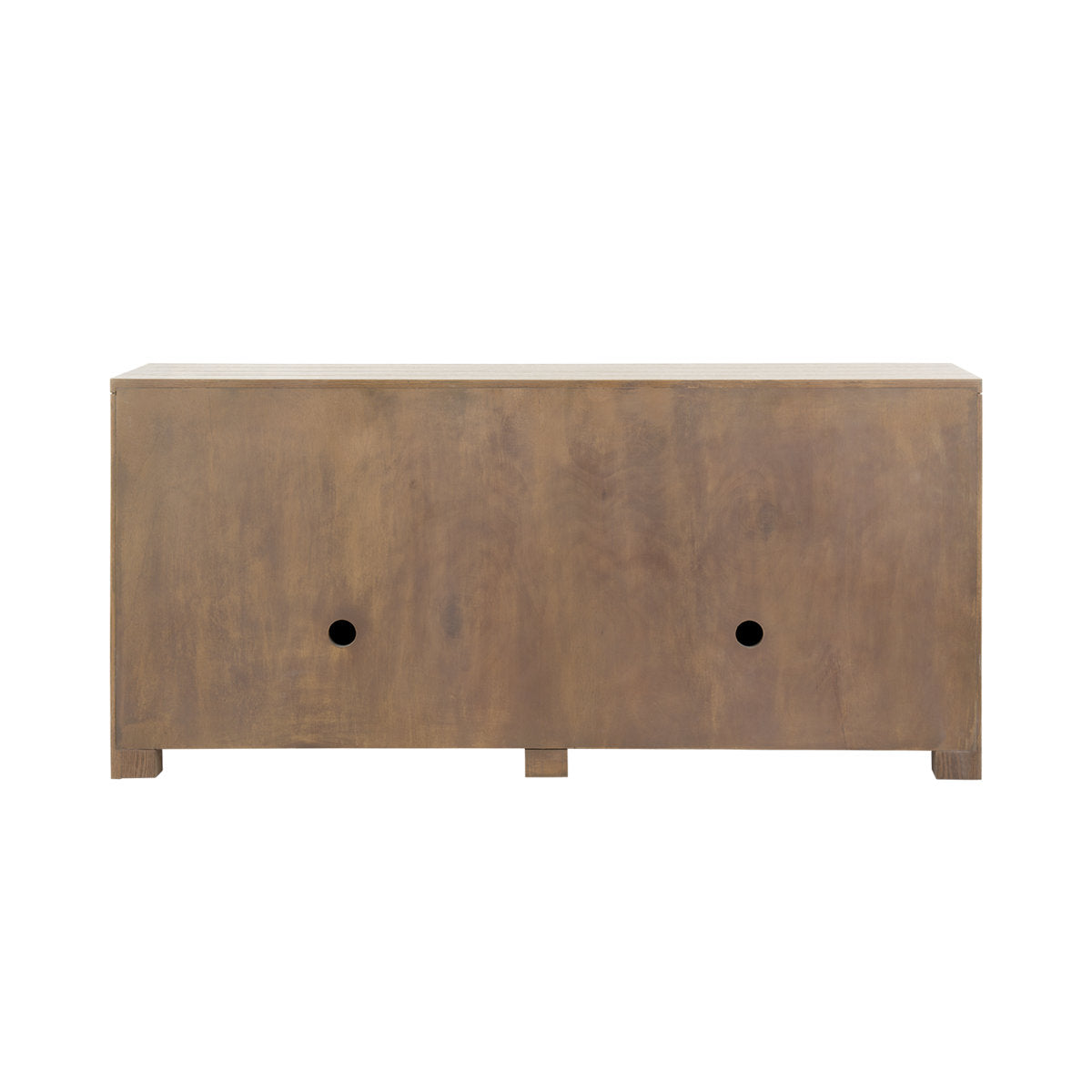 Arcadia 73.5'' W Sideboard