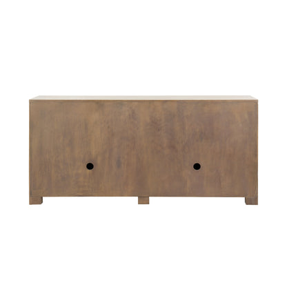 Arcadia 73.5'' W Sideboard