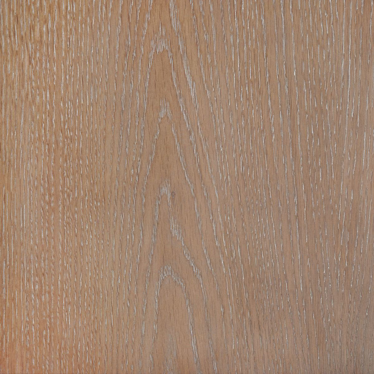 Arcadia 73.5'' W Sideboard