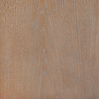 Arcadia 73.5'' W Sideboard
