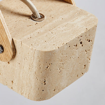 Arcello Pendant Light