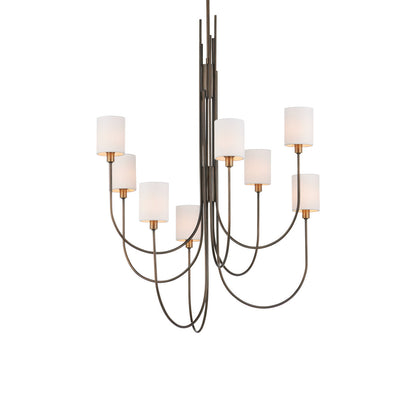 Archetype 8 - Light Chandelier