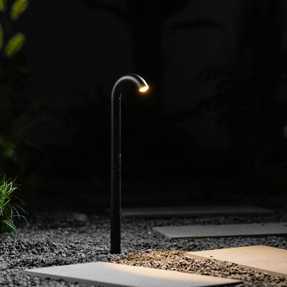 Arcis Outdoor Pathway Light