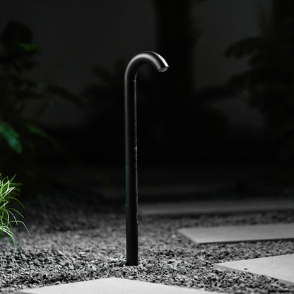 Arcis Outdoor Pathway Light