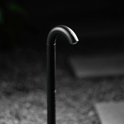 Arcis Outdoor Pathway Light