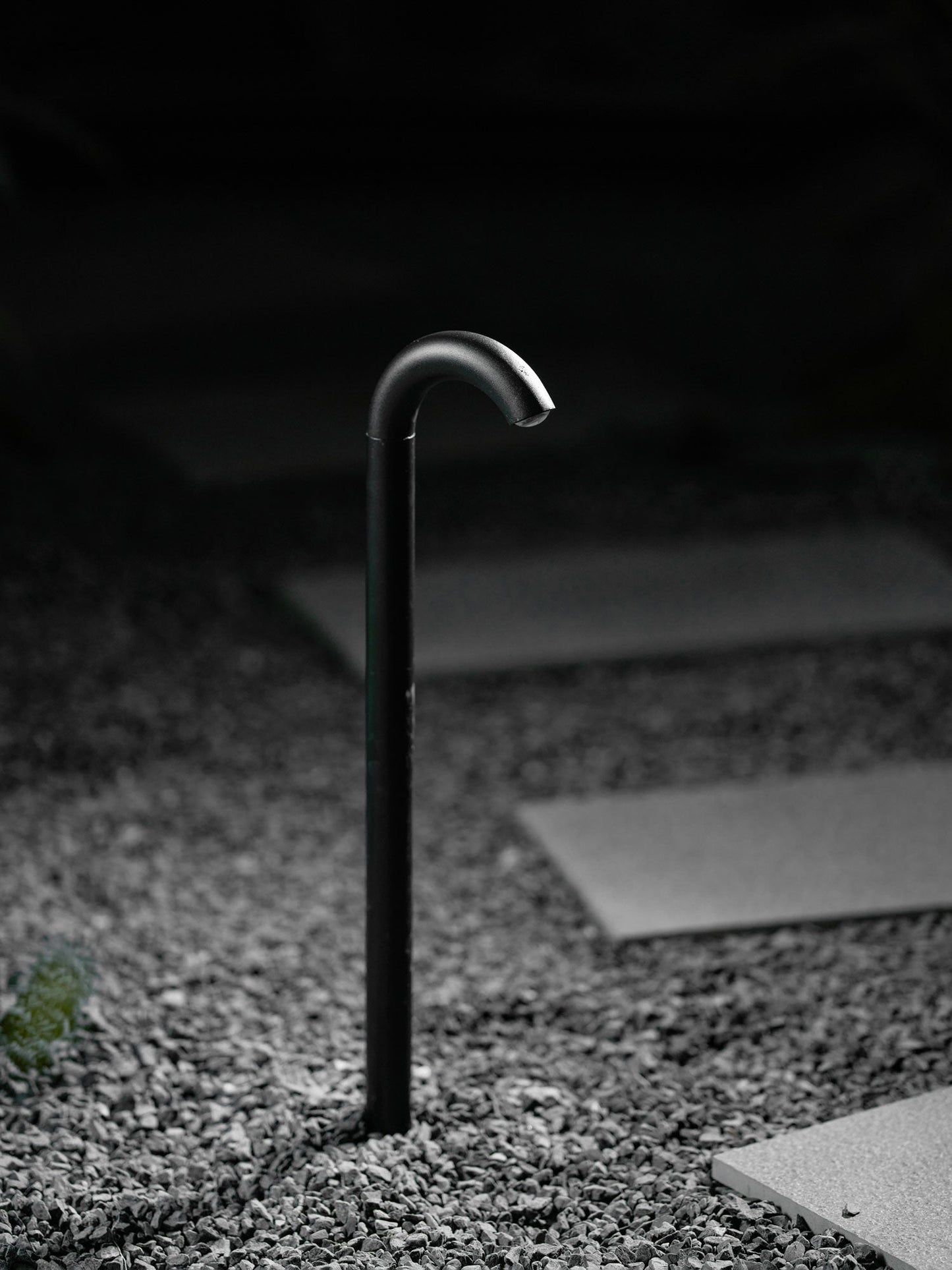 Arcis Outdoor Pathway Light