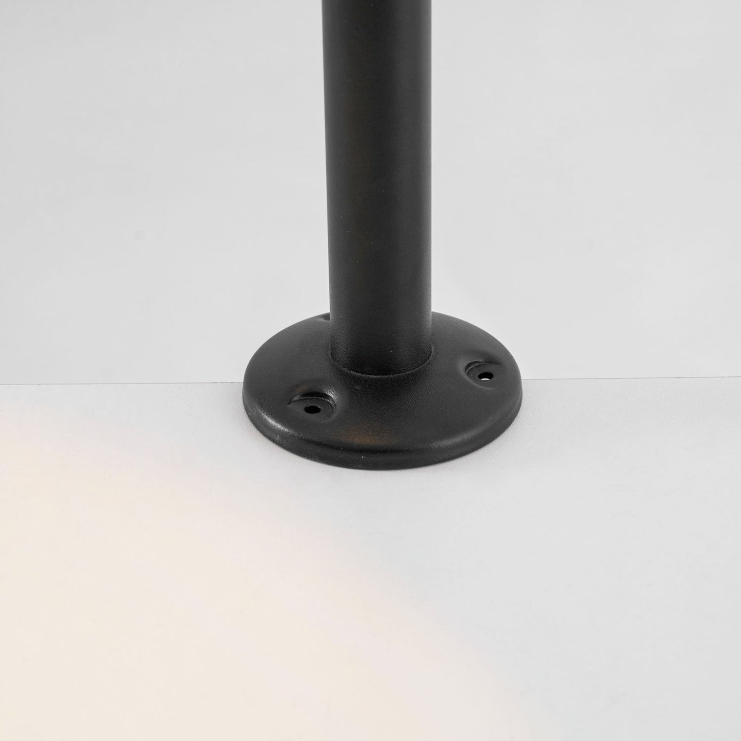 Arcis Outdoor Pathway Light