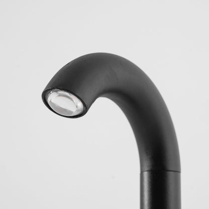 Arcis Outdoor Pathway Light