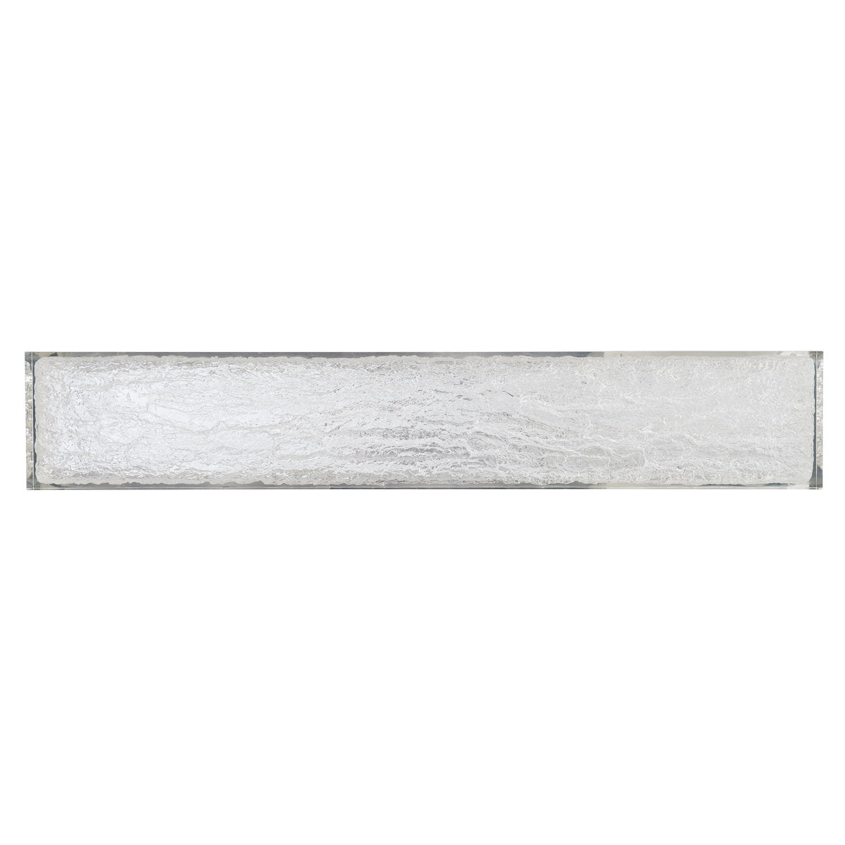 Arctic 68" Console Table