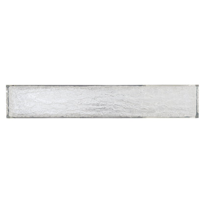 Arctic 68" Console Table