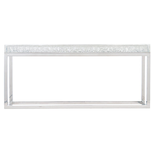 Arctic 68" Console Table